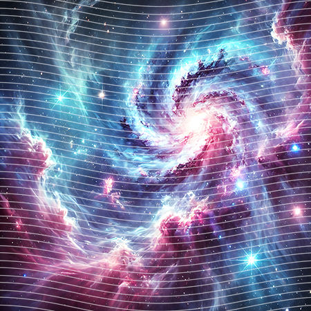 20oz integrate-EJ-7149